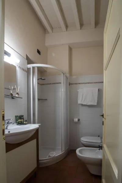 B&B Residenza Di Via Fontana – 照片 6